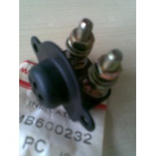 MB600232 MİTSUBİSH CANTER ISITMA BUJİ GÖSTERGE 
